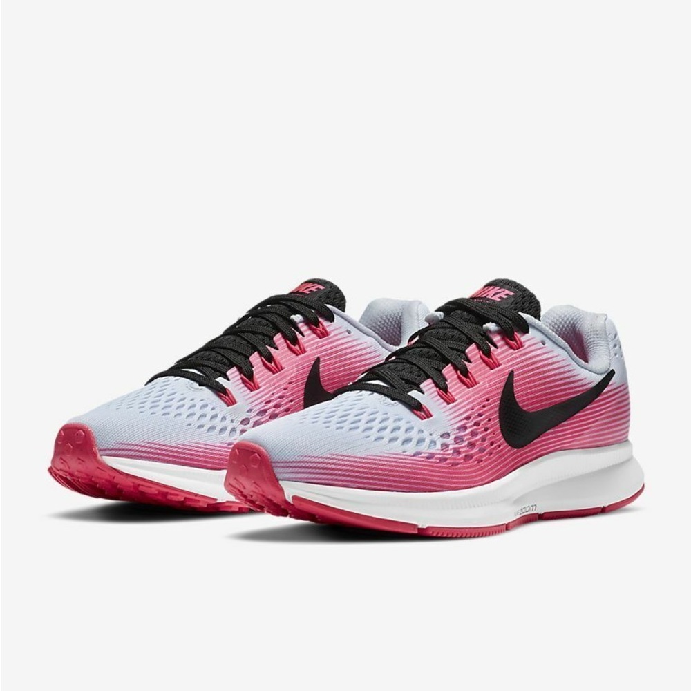 Nike Pegasus 34 Shoes - Picture 2 of 10